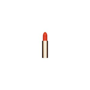 Barra De Labios hidratante Joli Rouge Velvet Recarga de Clarins