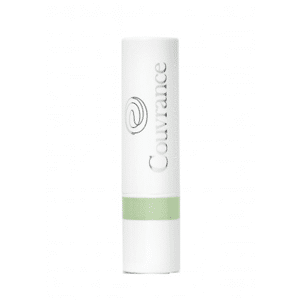 Stick antimperfecciones Couvrance Stick de Avène 3.5 g