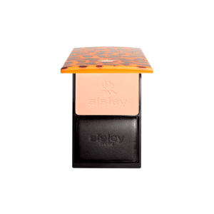 Base De Maquillaje Phyto-Teint Eclat Compact de Sisley