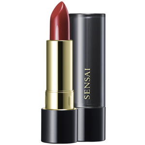 Barra De Labios Rouge Vibrant Cream de Sensai