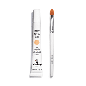 Tratamiento corrector Phyto-Cernes Eclat de Sisley