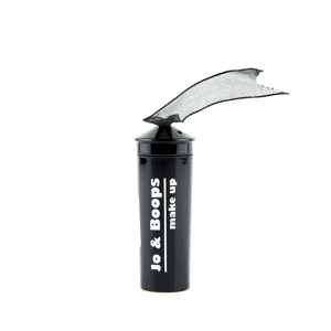 JO&BOOPS Eyeliner Khol Noir de Jo & Boops 3.5 g