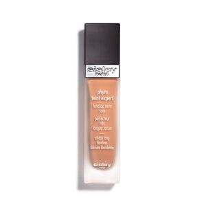 Base De Maquillaje Phyto-Teint Expert de Sisley