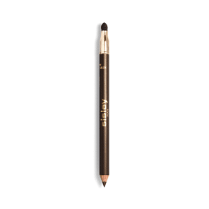 Eyeliner Phito-Khol Perfect de Sisley