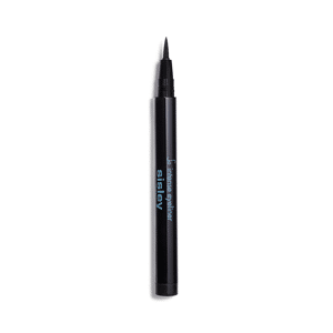 Lápiz De Ojos So Intense Eyeliner Fortifiant de Sisley