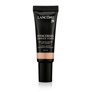 Lancome Corrector Effacernes New de Lancôme