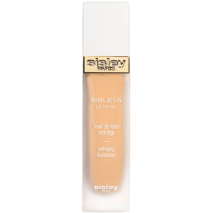 Base De Maquillaje Sisleÿa Le Teint de Sisley