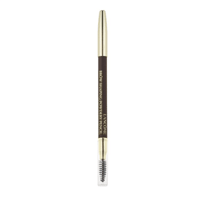 Lancome Lápiz para cejas Brow Densify Powdery Pencil de Lancôme