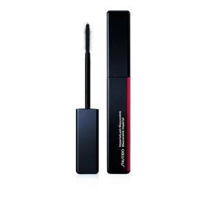 Máscara De Pestañas Imperiallash Mascaraink de Shiseido