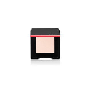 Colorete Innerglow de Shiseido