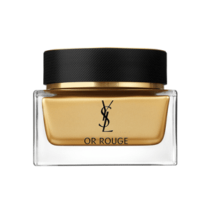 Crema antiedad Or Rouge Crème Fine de Yves Saint Laurent 50 ml