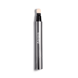 Corrector corrector Stylo Lumier de Sisley