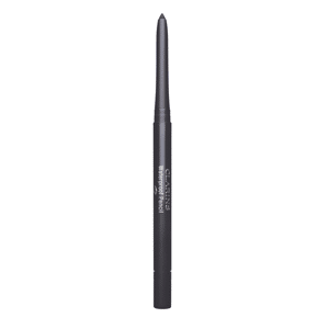 Lápiz De Ojos Crayon Eyeliner Waterproof de Clarins