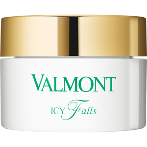 Gel desmaquillante Icy Falls de Valmont 100 ml