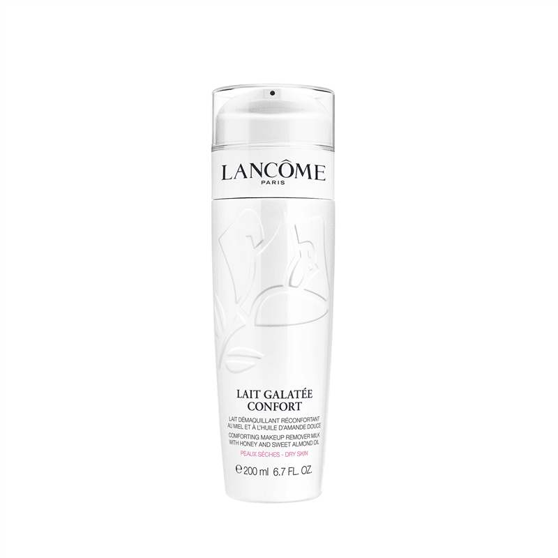 Lancome Leche desmaquillante Lait Confort Galatée de Lancôme 200 ml