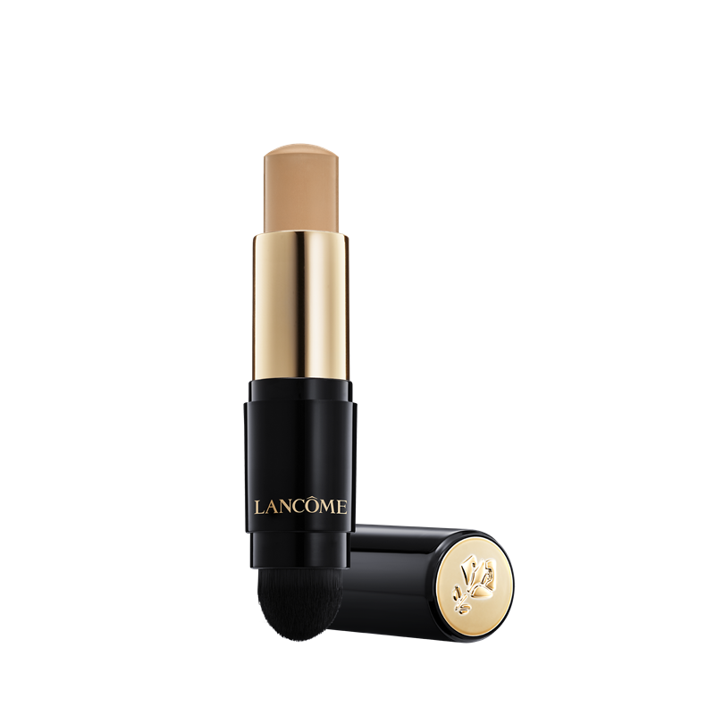 Lancome Base De Maquillaje Teint Idole Ultra Wear Stick de Lancôme