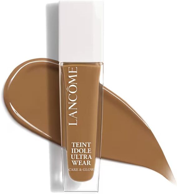 Lancome Base De Maquillaje Teint Idole Ultra Wear de Lancôme