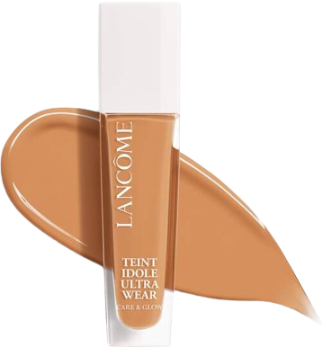 Lancome Base De Maquillaje Teint Idole Ultra Wear de Lancôme