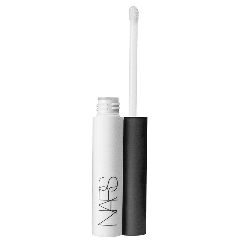 Prebase Smudge proof Eyeshadow Base de Nars