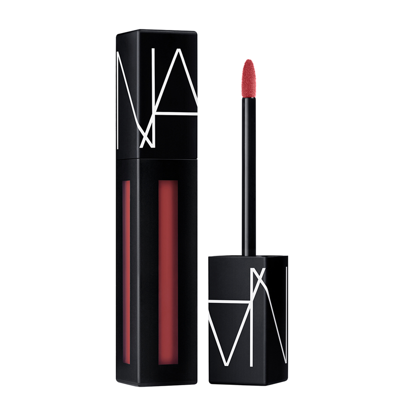 Gloss Powermatte Lip Pigment de Nars