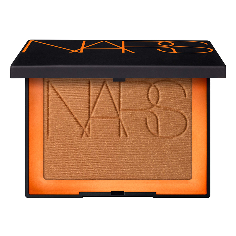 Polvos bronceadores Bronzing Powder de Nars