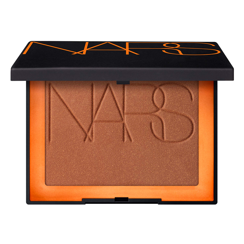 Polvos bronceadores Bronzing Powder de Nars