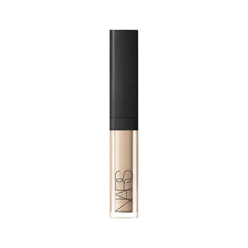 Mini Radiant Creamy Concealer de NARS