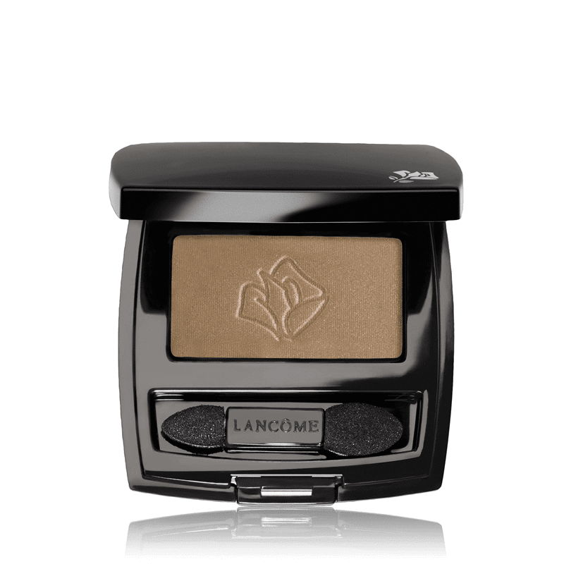 Lancome Sombra De Ojos Hypnôse Ombre de Lancôme