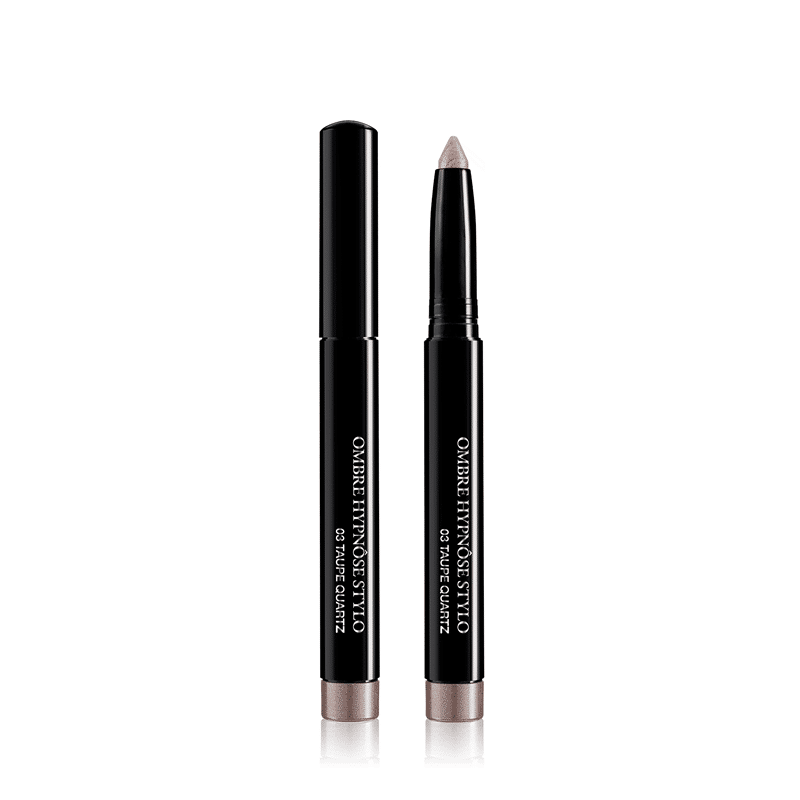 Lancome Sombra De Ojos Ombre Hypnôse Stylo de Lancôme