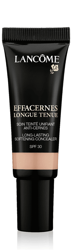 Lancome Corrector Effacernes New de Lancôme