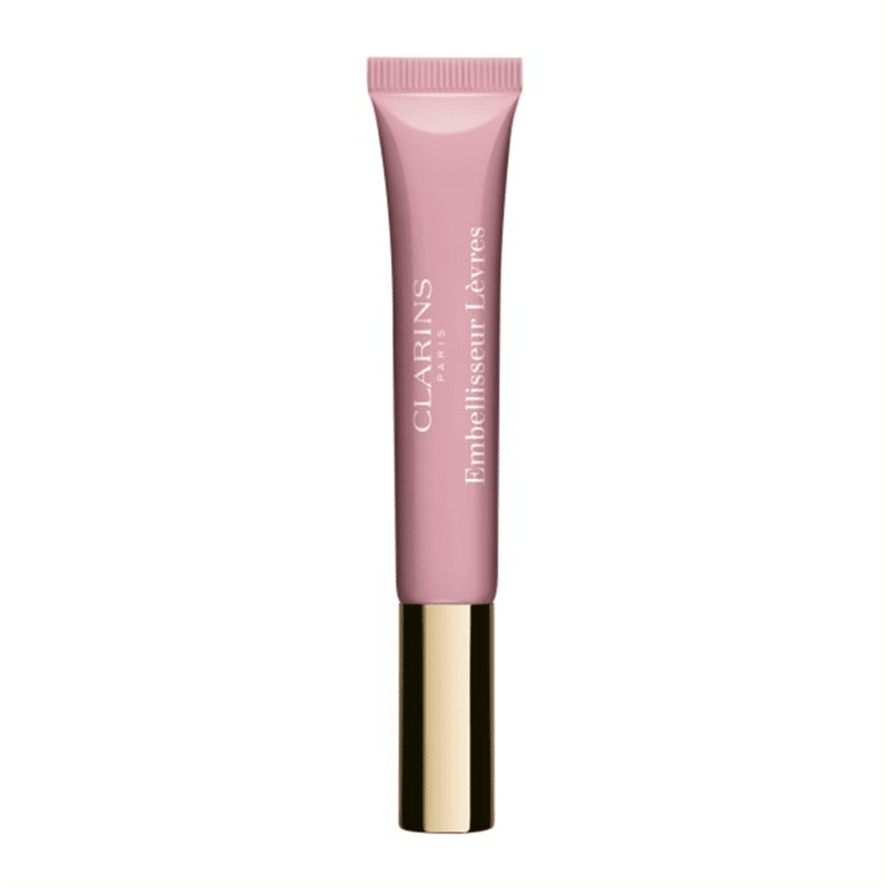 Bálsamo Labial Eclat Minute Embellisseur Levres de Clarins