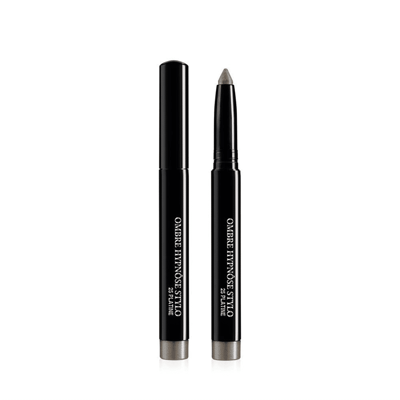 Lancome Sombra De Ojos Ombre Hypnôse Stylo de Lancôme