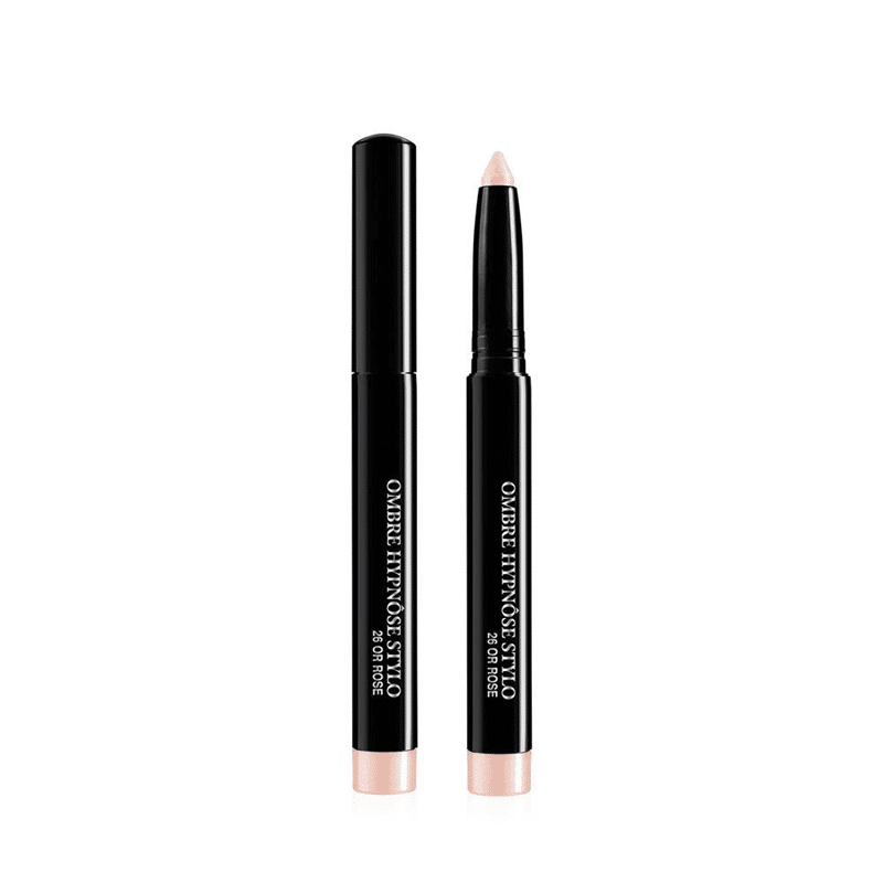 Lancome Sombra De Ojos Ombre Hypnôse Stylo de Lancôme