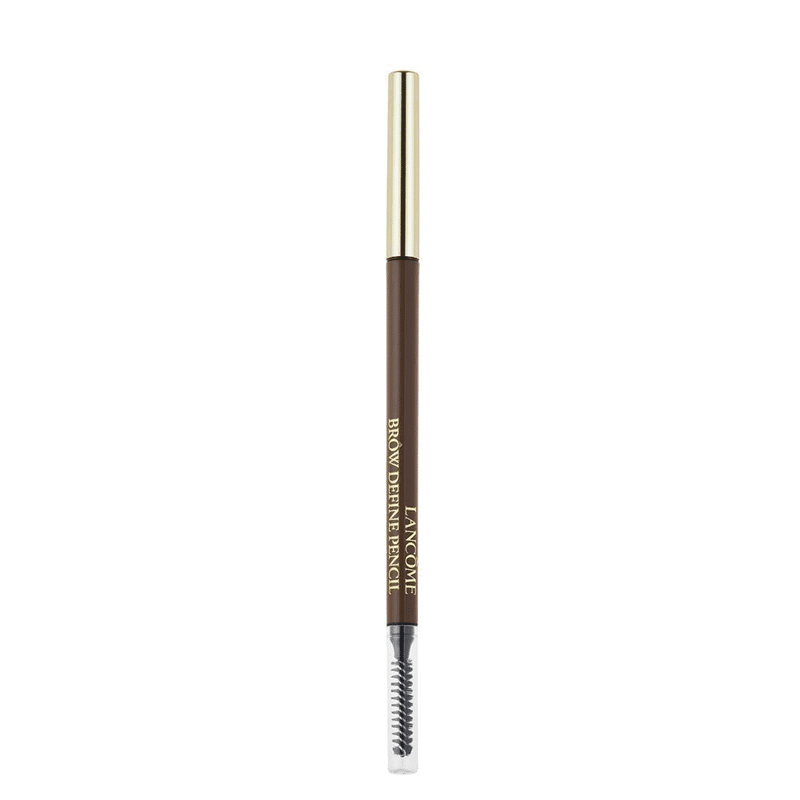 Lancome Lápiz De Cejas Brow Define Pencil de Lancôme