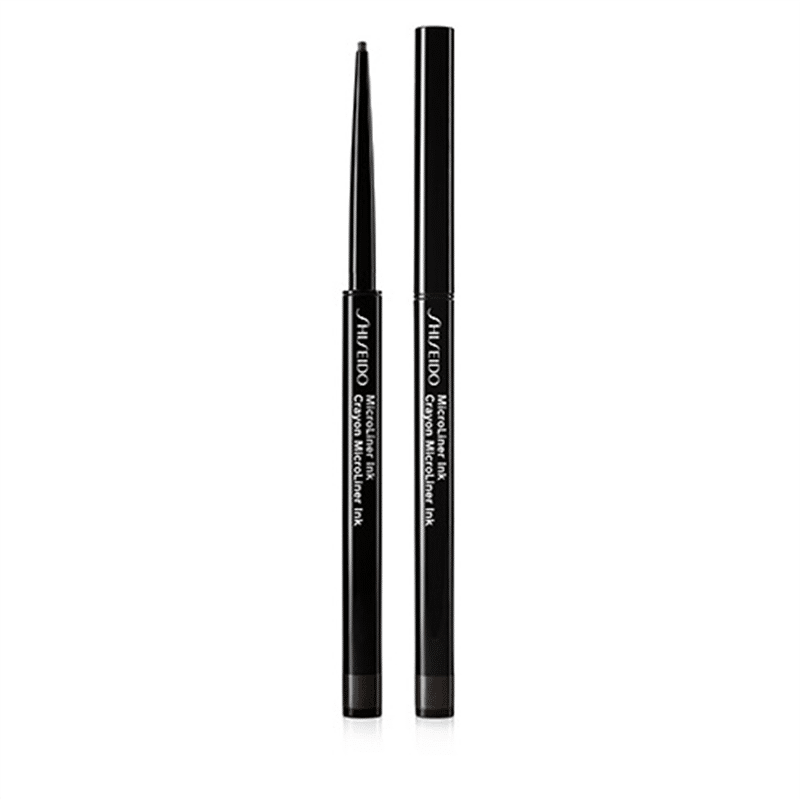 Eyeliner Microliner Ink de Shiseido