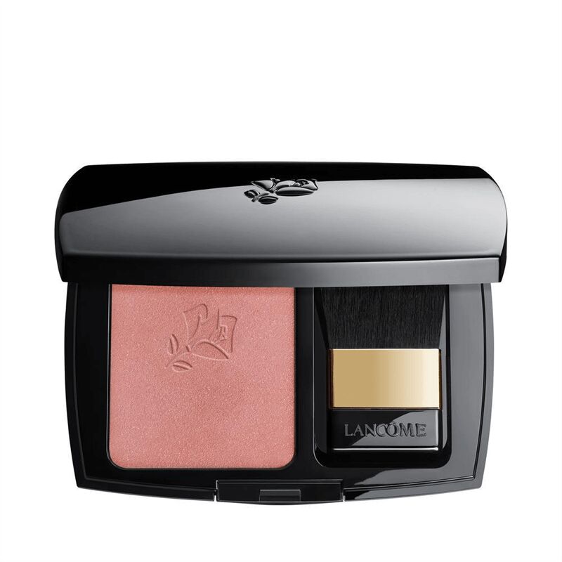 Lancome Colorete Blush Subtil de Lancôme