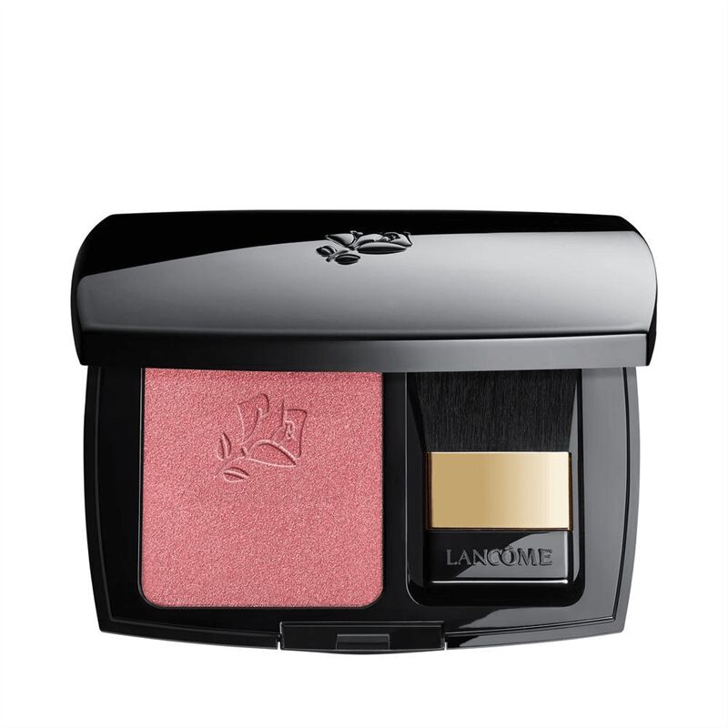 Lancome Colorete Blush Subtil de Lancôme