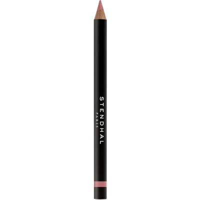 Lápiz Labial Stendhal Rose Sultane No 303 - Lip liner Lápiz Labial Stendhal Rose Sultane No 303 - Lip liner