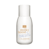 Base De Maquillaje Milky Boost de Clarins