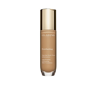 Base De Maquillaje Everlasting Matte Fond De Teint de Clarins