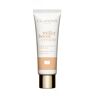 Base de maquillaje Milky Boost Cream de Clarins 45 ml