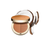 Polvo bronceadores Ever Bronze Duo Powder de Clarins