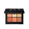 Sombra de ojos Voyageur Eyeshadow Palette de Nars