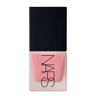 Colorete Liquid Blush de Nars