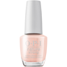 Laca De Uñas Nature Strong de Opi