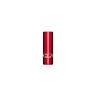 Carcasa Joli Rouge Case Red de Clarins