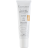 Crema Con Color antimperfecciones Couvrance Fluido de Avène 30 ml