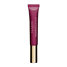 Bálsamo Labial Eclat Minute Embellisseur Levres de Clarins