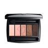 Lancome Paleta De Sombra De Ojos Hypnôse Palette 5 Couleurs de Lancôme