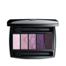 Lancome Paleta De Sombra De Ojos Hypnôse Palette 5 Couleurs de Lancôme